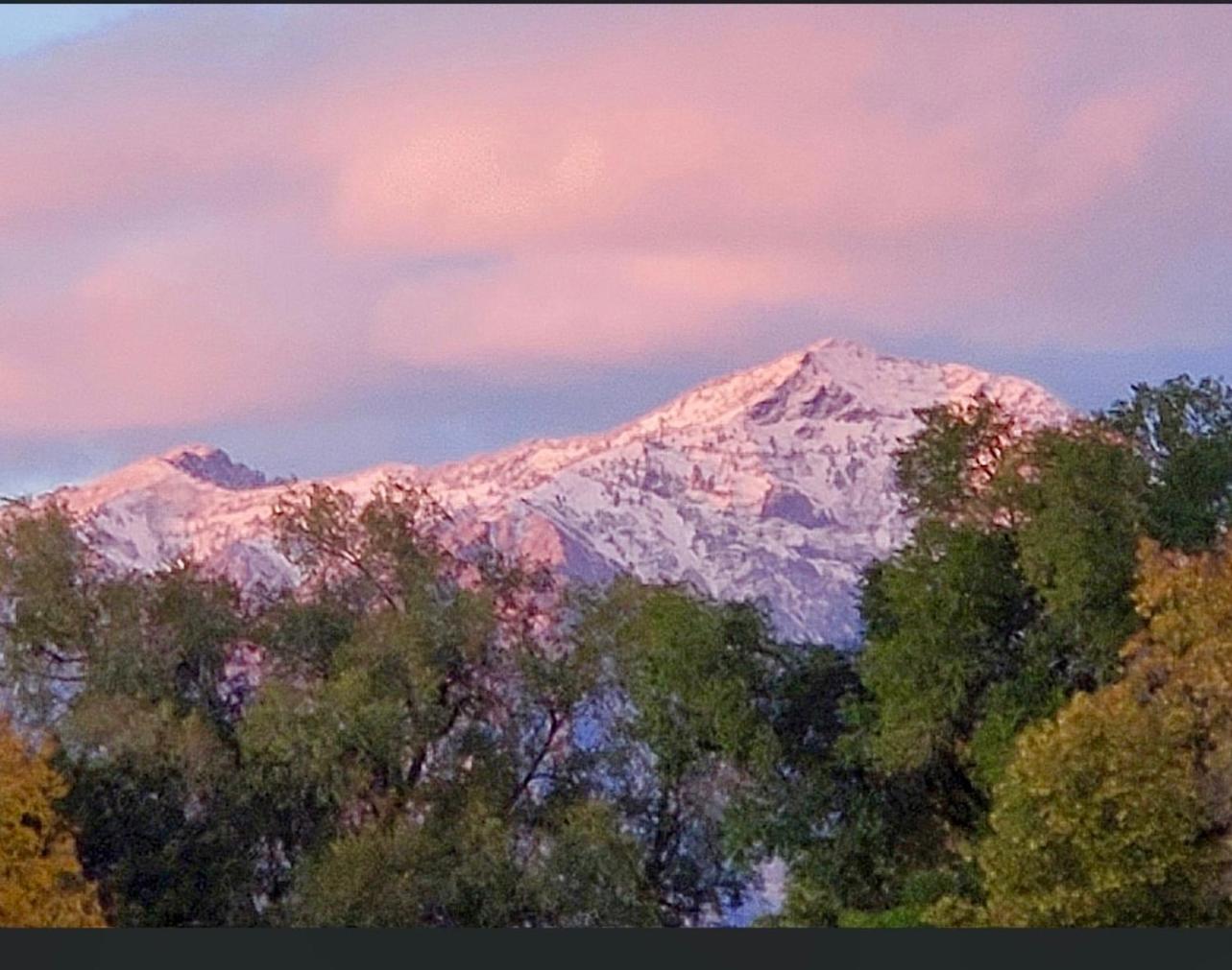 Wolf Creek Lodge Condo In Eden, Ut - Relaxing Mountain Retreat Extérieur photo