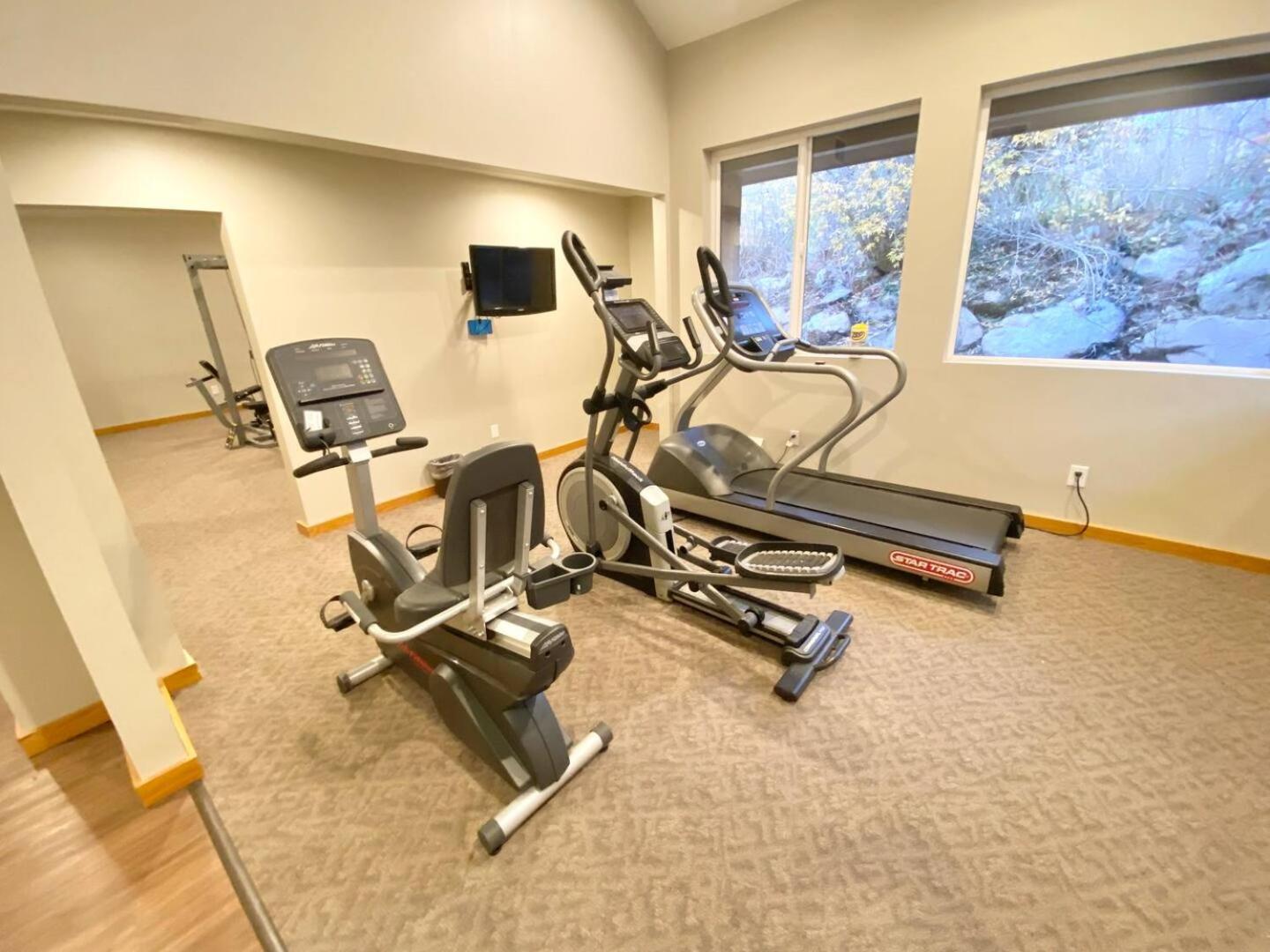 Wolf Creek Lodge Condo In Eden, Ut - Relaxing Mountain Retreat Extérieur photo